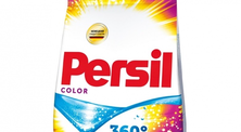 Persil Color